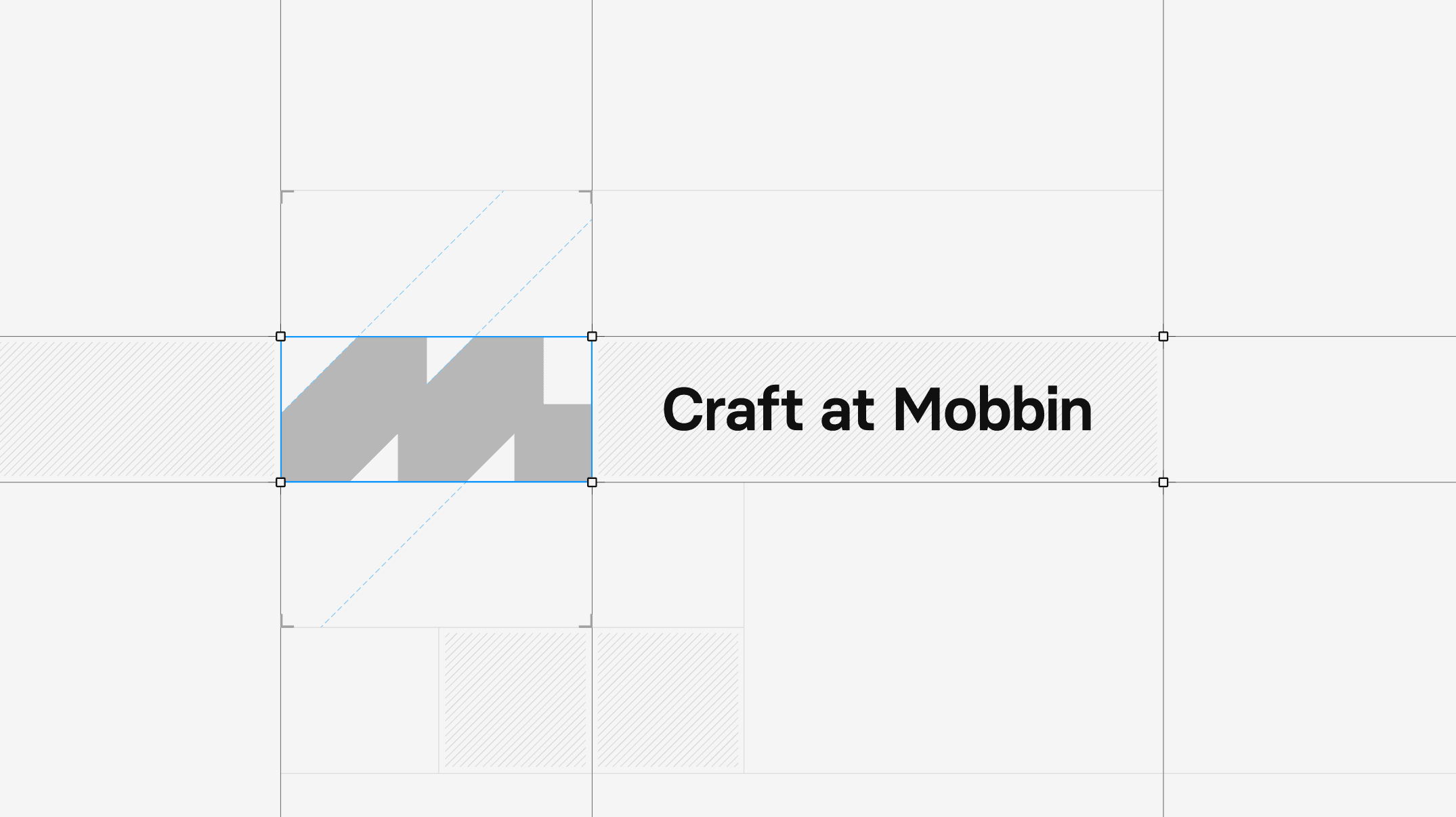 Cover image for Craft at Mobbin