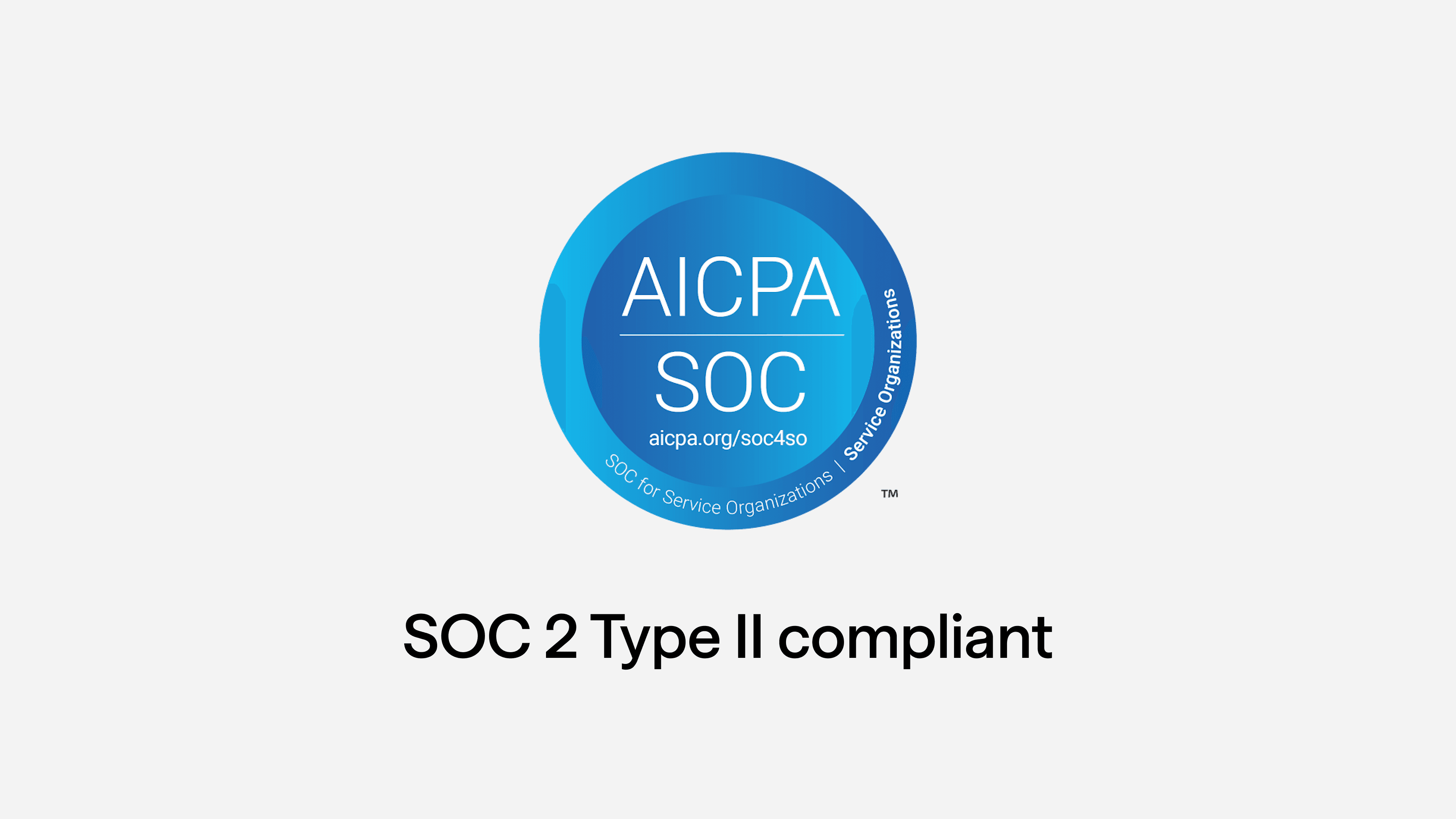 Cover image for Mobbin is SOC 2 compliant