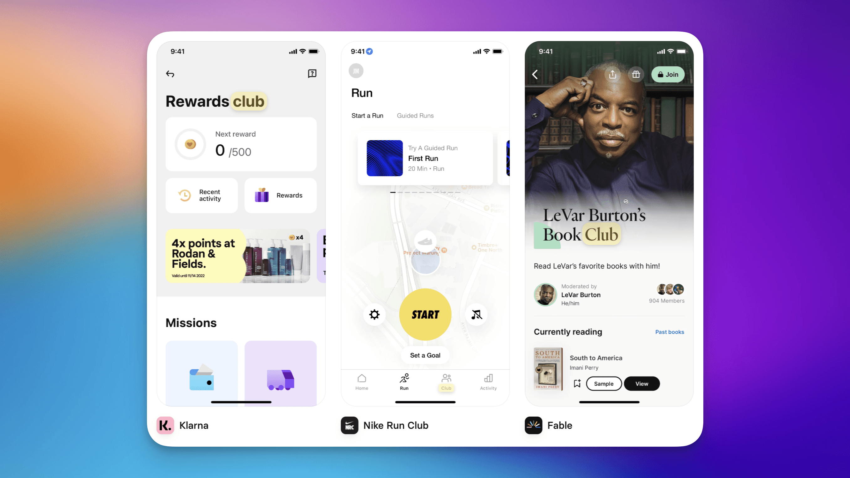 Cover image for Text search highlights