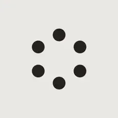 Cosmos logo