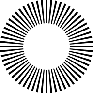 Endless logo