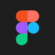Figma logo