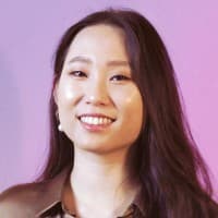 Avatar of Haerin Song