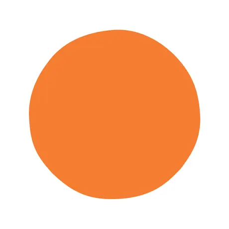 Headspace logo