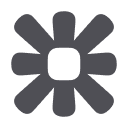 Heart Hands, Inc logo