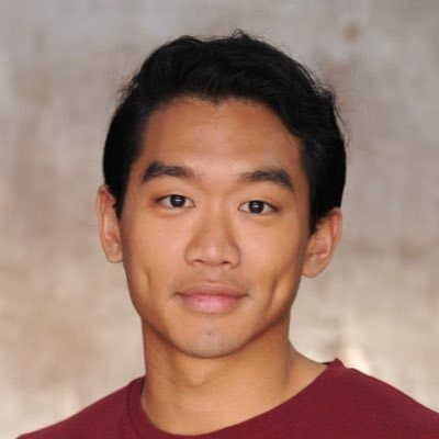 Avatar of John Bai
