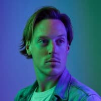 Avatar of Josiah Gulden