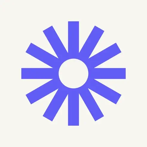 Loom logo