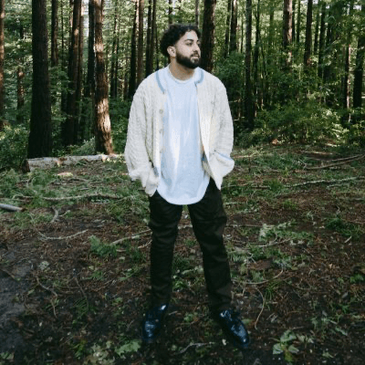 Avatar of Marco Cornacchia