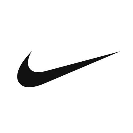 Nike logo