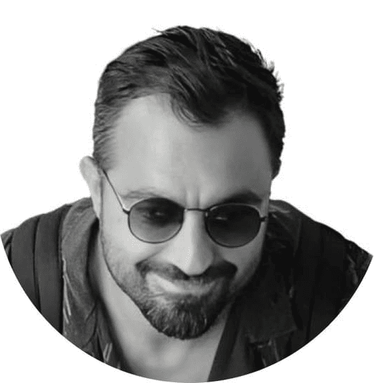 Avatar of Oykun Yilmaz