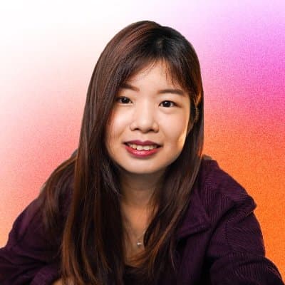 Avatar of Rachel How