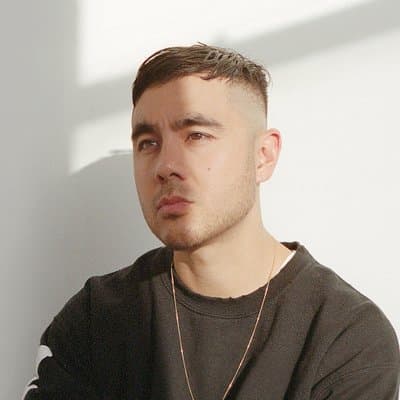 Avatar of Sebastian Speier