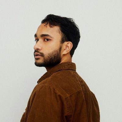 Avatar of Taha Hossain
